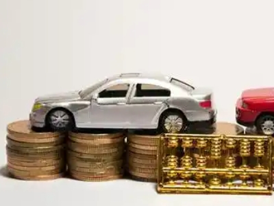 如何办理南雄正规车贷，南雄车辆抵押贷款申请流程和条件介绍