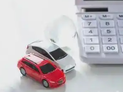 南雄汽车抵押贷款应该考虑的因素有哪些？