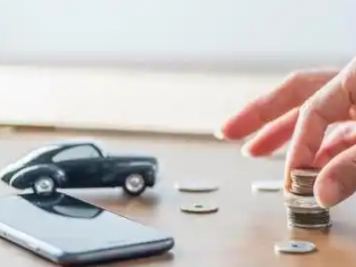 办理南雄车辆抵押贷款，短期应急首选